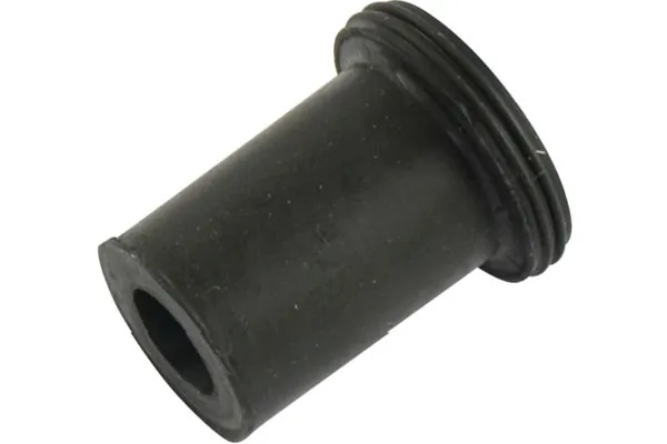 Bushing, leaf spring